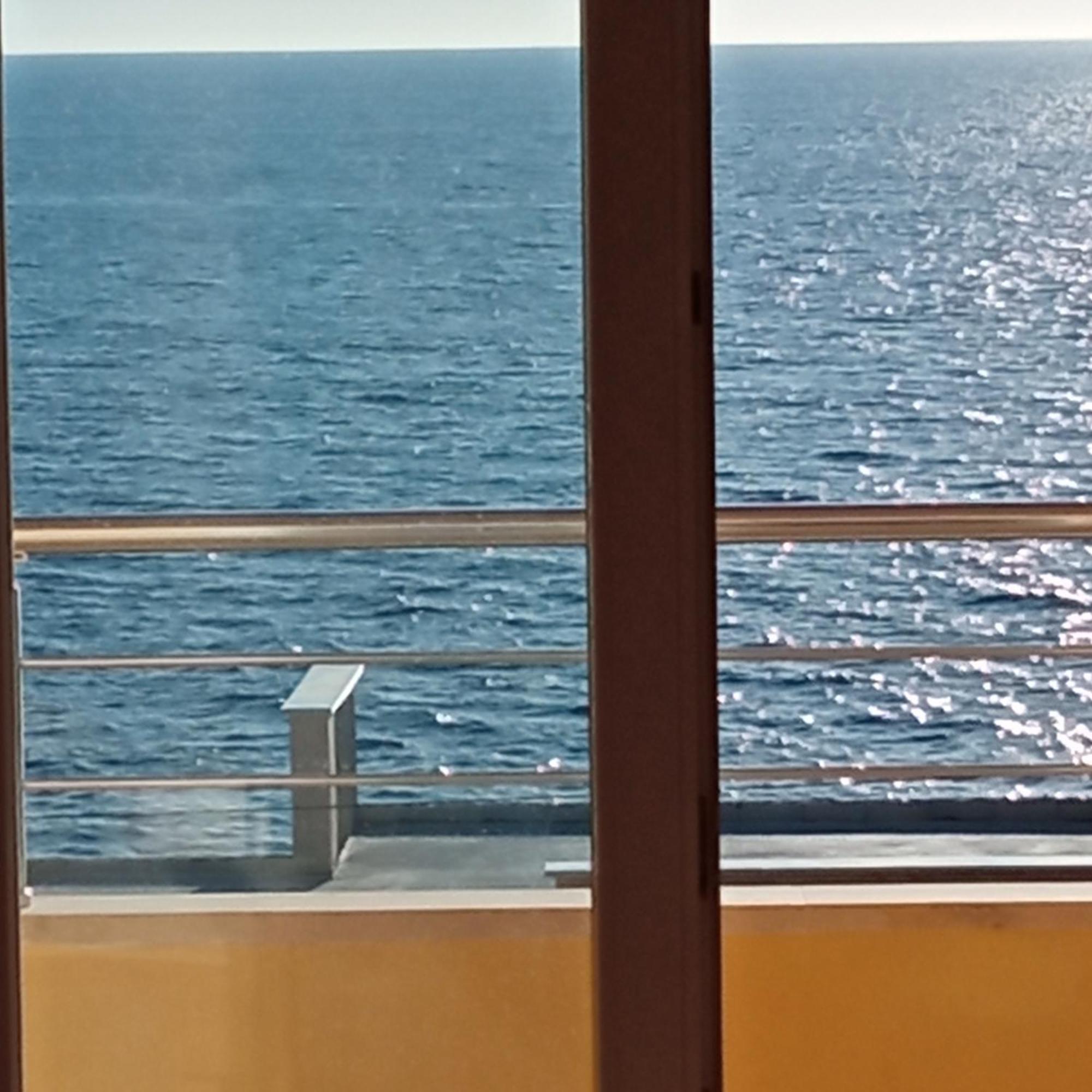 אוטייהא Apartmani Lux Sea מראה חיצוני תמונה